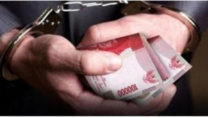 Duh, Dana Hewan Kurban Rp75 Juta Malah Dipakai Judi Online