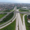 tarif tol Soroja (Soreang - Pasir Koja) mulai diberlakukan