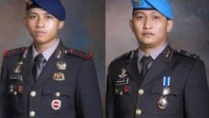 Irjen Bonaparte Napoleon : Asal Jujur, Itu Perkara Mudah Diungkap, Ngapain Bentuk Timsus