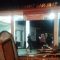Petugas RSUD Pagelaran, Cianjur, Jawa Barat,
