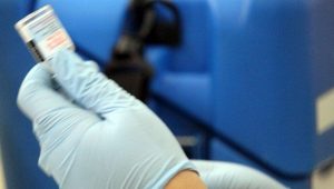Satgas : 51,65 Juta Warga Indonesia Sudah Vaksin Covid-19 Booster