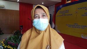 Soal Anak SMP Sukabumi Jadi Korban Traficking, P2TP2A Bakal Lakukan Ini