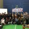 Anggota DPRD Provinsi Jawa Barat Lina Ruslinawati