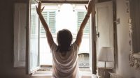 Ingin Bisa Bangun Pagi Secara Rutin, Ikuti 5 Trik Berikut Ini