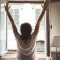 Tips Rutin Bangun Tidur di Pagi Hari Anti