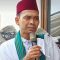 Ustaz Abdul Somad (UAS) jelaskan hukum