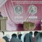 Kepala Lembaga Layanan Pendidikan Tinggi (LLDIKTI) Wilayah IV Jabar-Banten