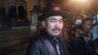 Jadwal Autopsi Ulang Brigadir J Dibocorkan Kuasa Hukum