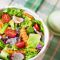Manfaat Makan Sayur Setiap Hari-Jill