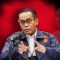 Direktur Penyidikan Tindak Pidana Umum