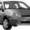 Mobil
