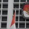 Pemilu Serentak 2024