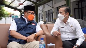 Sekolah Libur Panjang, Kadisdikbud Kota Sukabumi Imbau Orangtua Awasi Anak