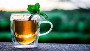 4 Minuman yang Bisa Bikin Kamu Senyum di Pagi Hari