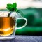 Minuman yang Bisa Tambah Mood Positif