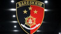 Pembunuh Brigadir J Akhirnya Mengakui, Mabes Polri Malah Beri Respons Tegas Ini