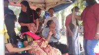 Sebagian Organ Tubuh Brigadir J Dibawa ke Jakarta, Jadi Kunci Terbongkarnya Kasus