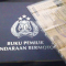 balik nama kendaraan