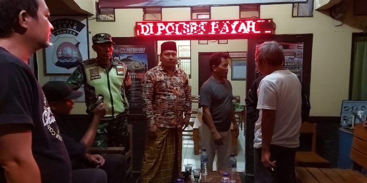 mengaku sebagai Dewa Matahari