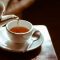Manfaat Minum teh Hangat Rutin