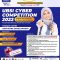 Universitas BSI (Bina Sarana Informatika)