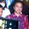 Roy Suryo resmi ditetapkan sebagai