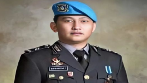 Paranormal Rara Ungkap Detik-detik Penembakan Brigadir J, Agak Sedikit Merinding…