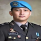 Arwah Brigadir J Diajak Komunikasi dengan Paranormal Mbak Rara-