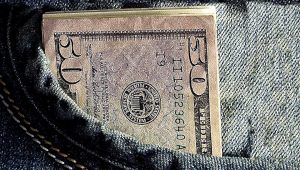 Duh, Rupiah Mulai Melemah, Bank Dunia Bilang Ini ke Pemerintah