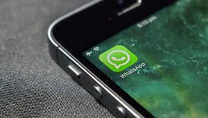 Cara Keluar Grup WhatsApp Secara Diam-diam, Begini Caranya