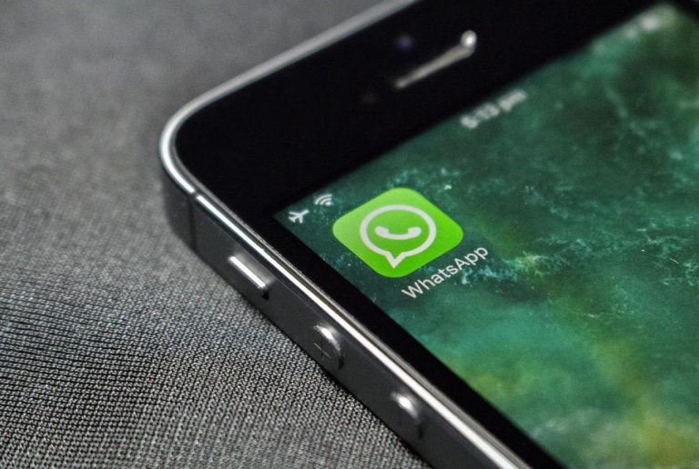 Siap-siap, 21 Juli Kominfo Bakal Blokir