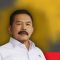 Jaksa Agung Burhanuddin
