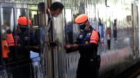 Simak, Syarat Lengkap Naik KA Jarak Jauh dan Lokal yang Berlaku Mulai 17 Juli 2022