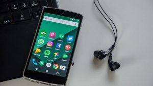 Waduh, Kominfo Ancam Blokir Whatsapp Hingga Instagram, Batasnya 3 Hari Lagi?