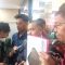 Kuasa hukum keluarga Brigadir J, Kamaruddin Simanjuntak