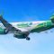 Citilink salah satu pilotnya