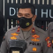 Karo Penmas Divisi Humas Polri, Brigjen Pol Ahmad