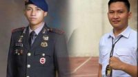 Viral, Bharada E Buka-bukaan Peristiwa Berdarah di Rumah Ferdy Sambo, Kemudian