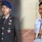 Bharada E, yang disebut sebagai