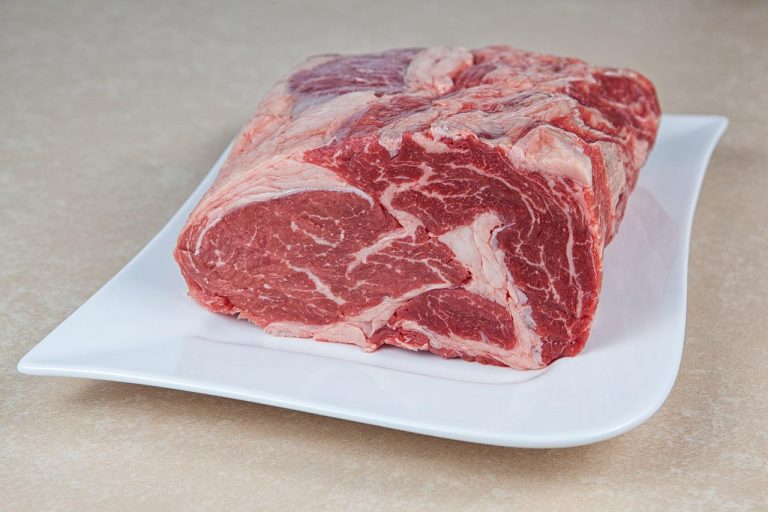 daging kurban-Waldrebell