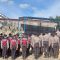 Hasil final autopsi ulang Brigadir J keluar