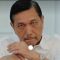 Luhut Binsar Panjaitan