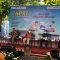 JAPRI Vol 98 berisi talkshow dan dirangkai dengan launching Exportir Milenial Jabar