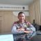 Kasatlantas Polres Sukabumi Kota, AKP Tejo Reno Indratno
