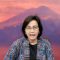Menteri Keuangan Sri Mulyani pastikan hantaman resesi