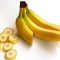 Pisang