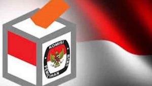 BRIN : Rakyat Indonesia Tak Hendaki Banyak Partai