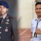 Jenazah Brigadir J sudah dibawa oleh
