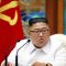 Kim Jong Un