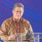Deputi Gubernur Bank Indonesia (BI)